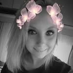 Anna Ziegler - @ziegler1603 - Instagram