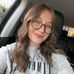 Anna Ziegler - Facebook