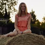 Anna Ziegler - @annaziegler267 - Instagram