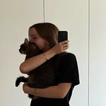 anna ziegler - @annaziegler0508 - Instagram