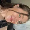 Anna Ziegler - @annaziegler75 - TikTok