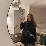 Anna Ziegler - @anna.ziegler37 - Instagram