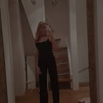 Anna Ziegler - @annaa_zie - Instagram