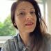 Anna Ziegler - Facebook