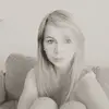 Anna Ziegler - @annaziegler20 - TikTok