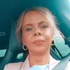 Anna Ziegler - @anna.ziegler86 - TikTok