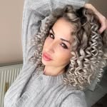 Anna Ziegler - @anna_beauty_masseurin - Instagram
