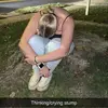 anna ziegler - @annasziegler - TikTok