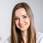 Anna Ziegler | Feel Good Coach | Reiss Motivation Profile - @jederistbedeutend - Instagram