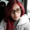 Anna Ziegler - @annaziegler91 - TikTok