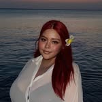 ♑︎ - @annaziegler.z - Instagram