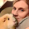 annaziegler62 - @annaziegler62 - TikTok
