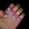 anna.ziegler - @anna.ziegler02 - TikTok