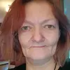 Anniezaz79 - @annaziegler79 - TikTok