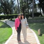 Anna Maria - @annazingaro70 - Instagram