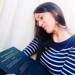 Anna Zingaro - @_annazingaro_ - Instagram