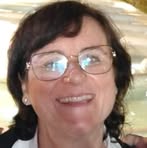 Anna Zingaro - Facebook