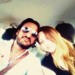 Anna Zingaro - Facebook