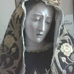 Anna Zingaro - @zianna1966 - Instagram