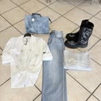 Anna Zingaro - Facebook