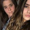 Anna Zingaro - @anna.zingaro4 - TikTok