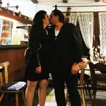 Anna Zingaro - @anna_zingaro68 - Instagram