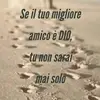 annazingaro886 - @annazingaro886 - TikTok