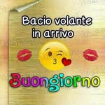 annazingaropoli58@gima.com - @annazingaropoli58 - Instagram