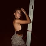 𝑨 - @anna.zuccaroo - Instagram