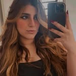 Ana Maria Ferraz Zuccaro - @anaaf.erraz - Instagram