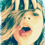 anna luiza hirayama zuccaro - @anna_luiza05081 - Instagram