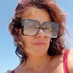 Anna Rita Zuccaro - @anna_rita_rega - Instagram