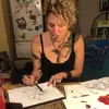 Anna Zuccaro943 - @annasugar83 - TikTok