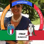 Anna Zuccaro - Facebook