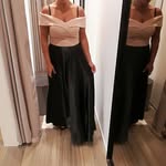 Anna Zuccaro - @anna.zuccaro.731 - Instagram
