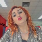 Anna Zuccaro - Facebook