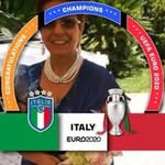 Anna Zuccaro - @zuccaro5063 - Instagram