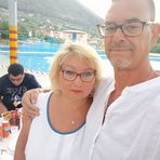 Anna Zuccaro - Facebook