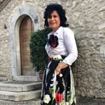 Anna Zuccaro - @annateacher_ - Instagram
