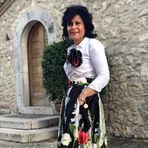 Anna Zuccaro - Facebook