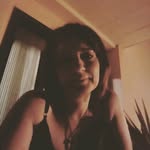 Anna_zuccaro - @annazuccaro797 - Instagram