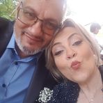 Anna Zuccaro - Facebook