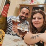 Anna Zuccaro - Facebook