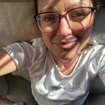 Anna Zuccaro - @la_zuccaro - Instagram