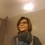 Anna Zuccaro - Facebook