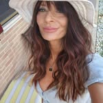 Anna Zuccaro - @koreus65 - Instagram