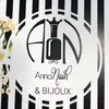 Anna Zuccaro - @annazuccaro6 - TikTok