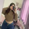 𝓐𝓷𝓷𝓪 𝔃𝓾𝓬𝓬𝓪𝓻𝓸. - @daillyannazuccaroi - TikTok