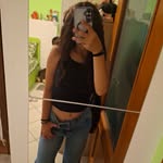 Anna Zuccaro - @_anna.zuccaro_ - Instagram