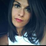 Anna Zuccaro - Facebook